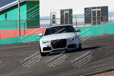 media/Jan-28-2023-VIP Trackdays (Sat) [[a595df8d2e]]/C group/Outside Turn 4/